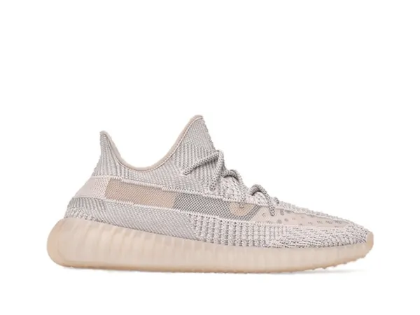 Yeezy350 Boost V2 “Synth”(Replica) - Ultra-Collectible