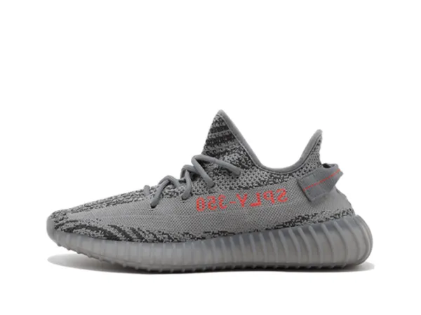 Yeezy350 Boost V2 Beluga 2.0(Replica) - Ultra-Collectible