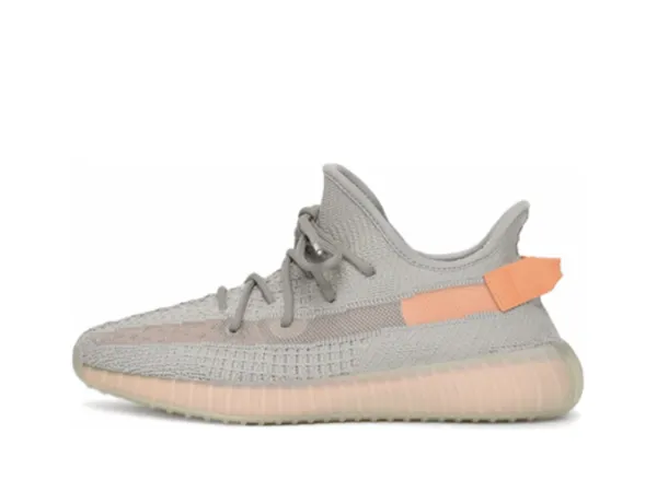 Yeezy350 Boost V2 “True Form”(Replica) - Ultra-Collectible
