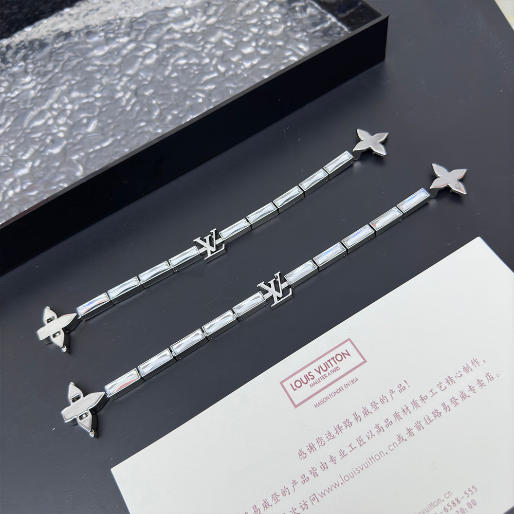 Louis Vuitton LV Bracelet  (Replica) - Ultra-Collectible
