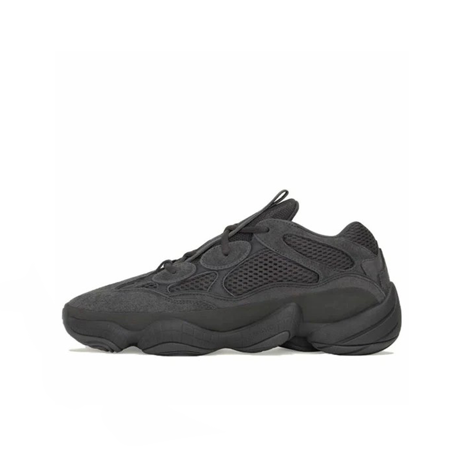 Yeezy 500(Replica) - Ultra-Collectible