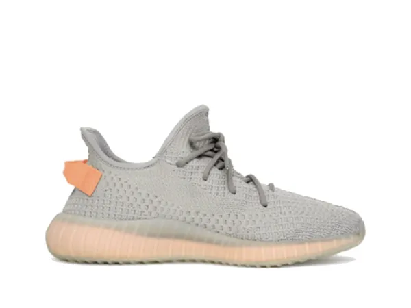 Yeezy350 Boost V2 “True Form”(Replica) - Ultra-Collectible