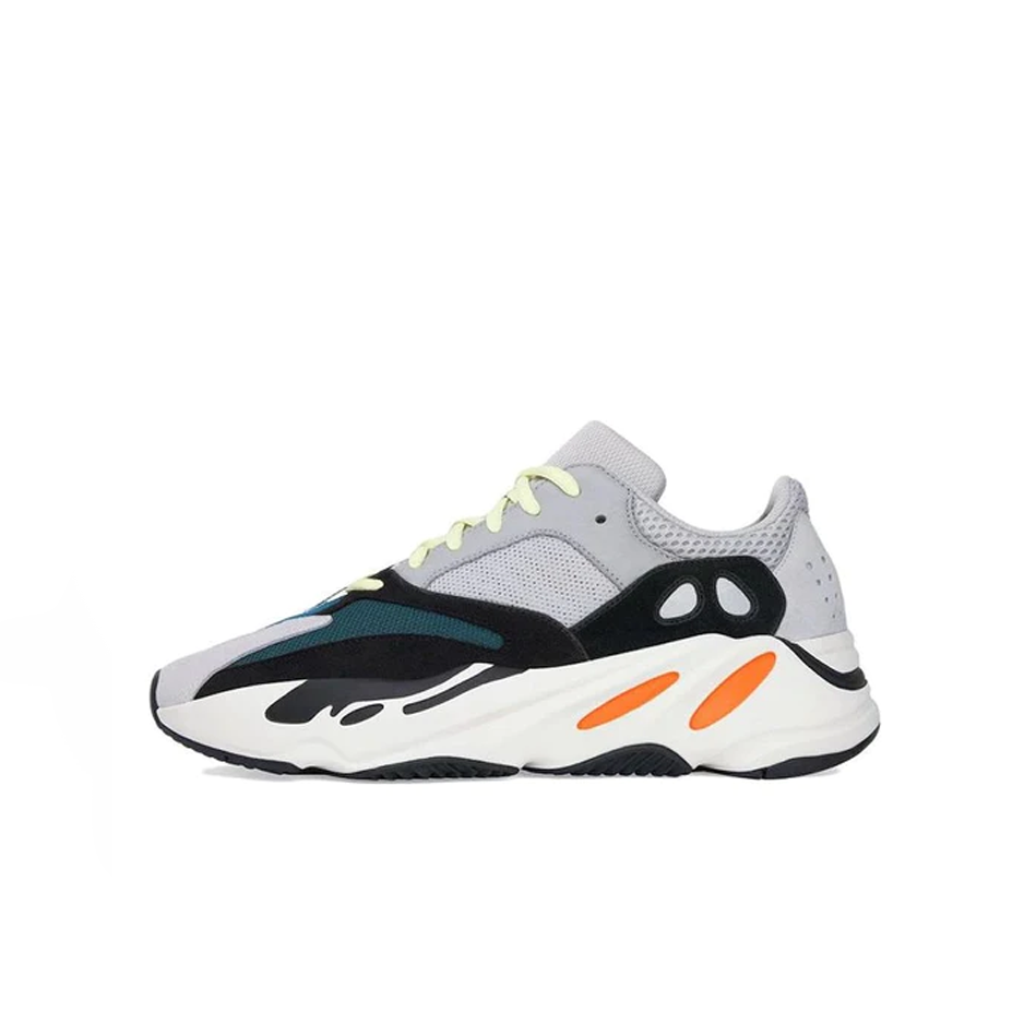 Yeezy Boost 700(Replica) - Ultra-Collectible