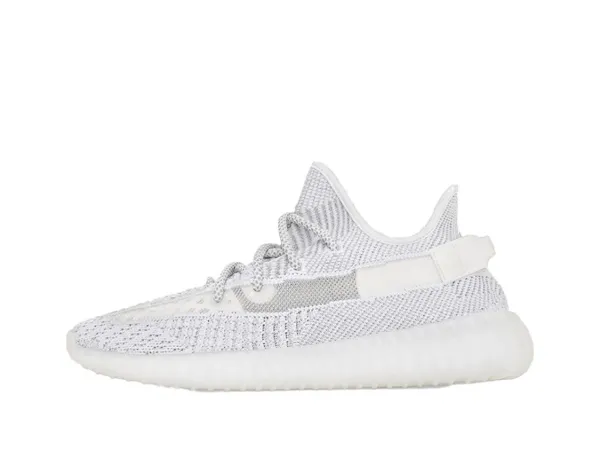 Yeezy350 Boost V2 “Static”(Replica) - Ultra-Collectible