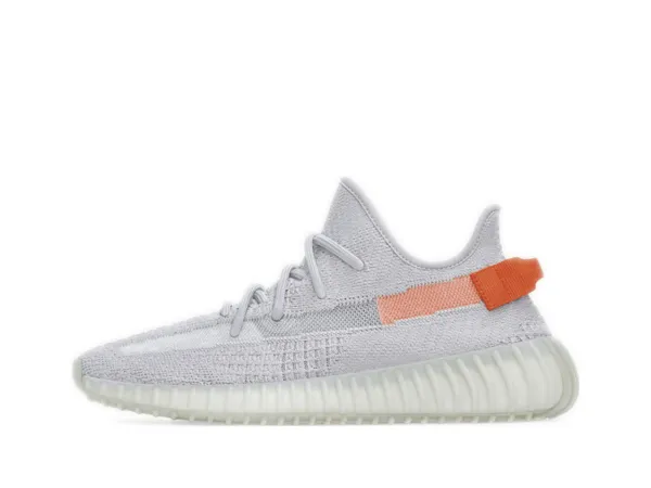 Yeezy350 Boost V2 “Tail Light”(Replica) - Ultra-Collectible