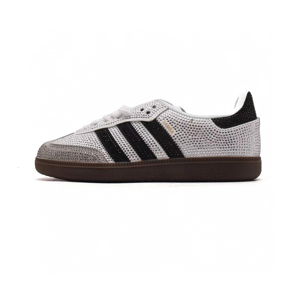 Adidas Originals Sneakers Shoes  (Replica) - Ultra-Collectible