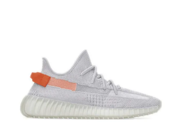 Yeezy350 Boost V2 “Tail Light”(Replica) - Ultra-Collectible