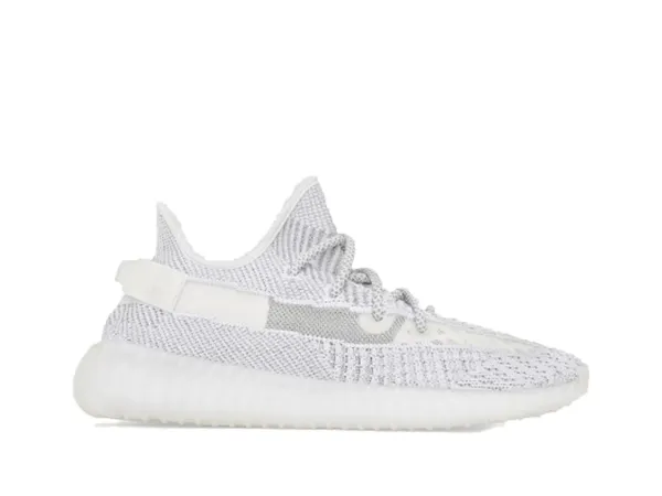 Yeezy350 Boost V2 “Static”(Replica) - Ultra-Collectible