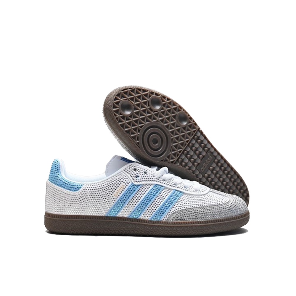 Adidas Originals Sneakers Shoes  (Replica) - Ultra-Collectible