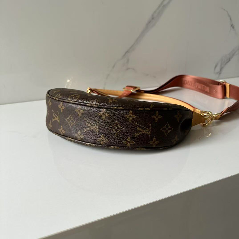 Louis Vuitton Looping (Replica) - Ultra-Collectible