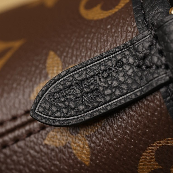 Neverfull Inside Out MM (Replica) - Ultra-Collectible