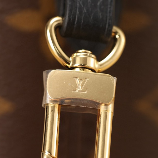 Neverfull Inside Out MM (Replica) - Ultra-Collectible