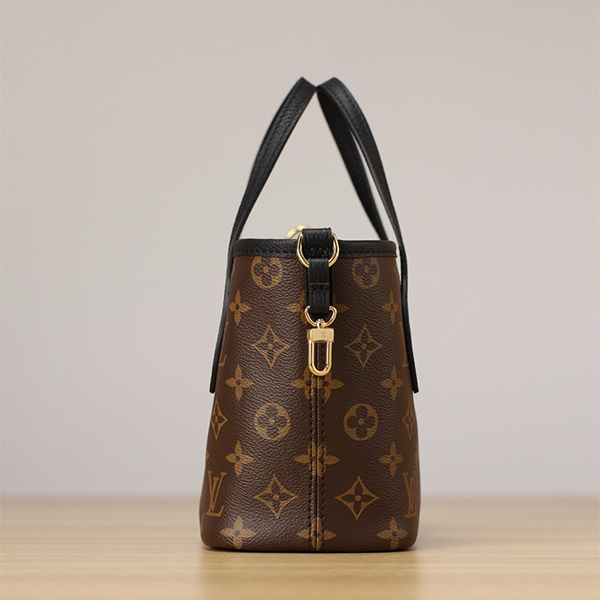 Neverfull Inside Out MM (Replica) - Ultra-Collectible