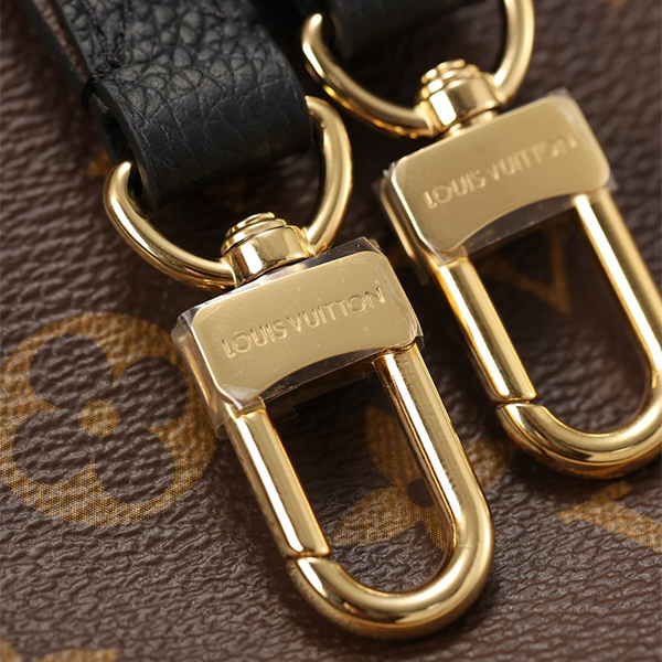 Neverfull Inside Out MM (Replica) - Ultra-Collectible