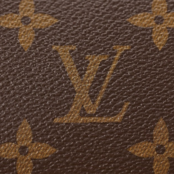 Neverfull Inside Out MM (Replica) - Ultra-Collectible