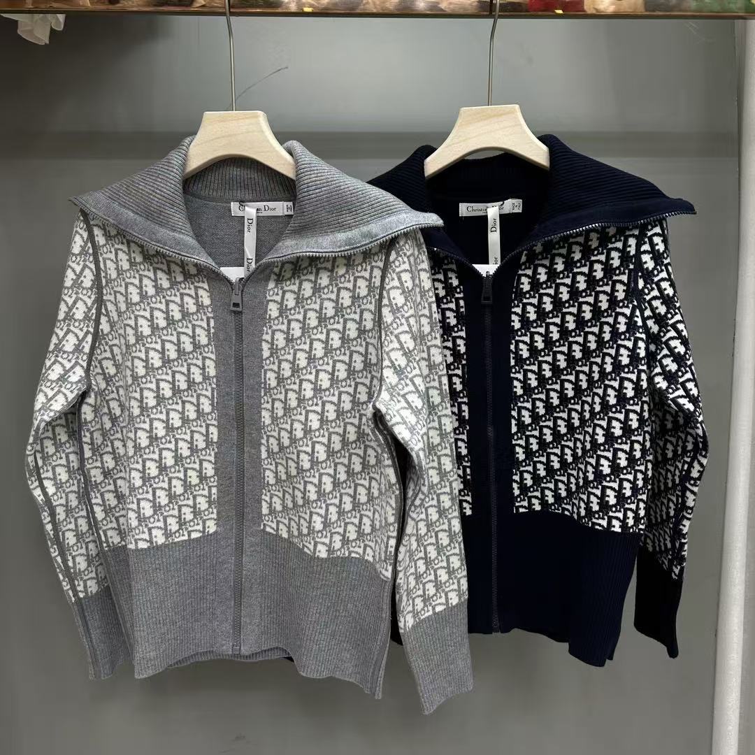 Coat - Ultra-Collectible