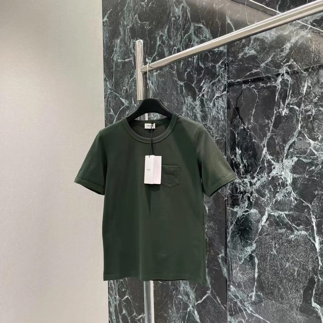 Short sleeve T-shirt - Ultra-Collectible