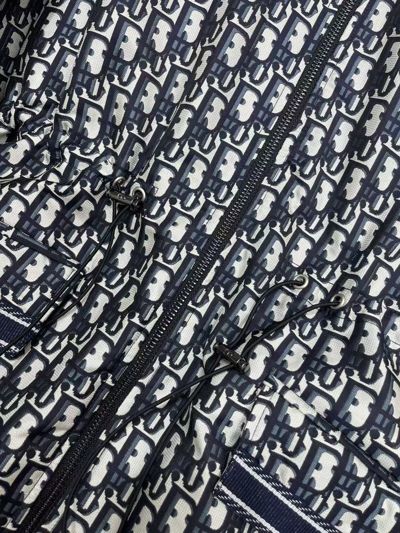 Lapel Zipper Long Sleeve Dress - Ultra-Collectible