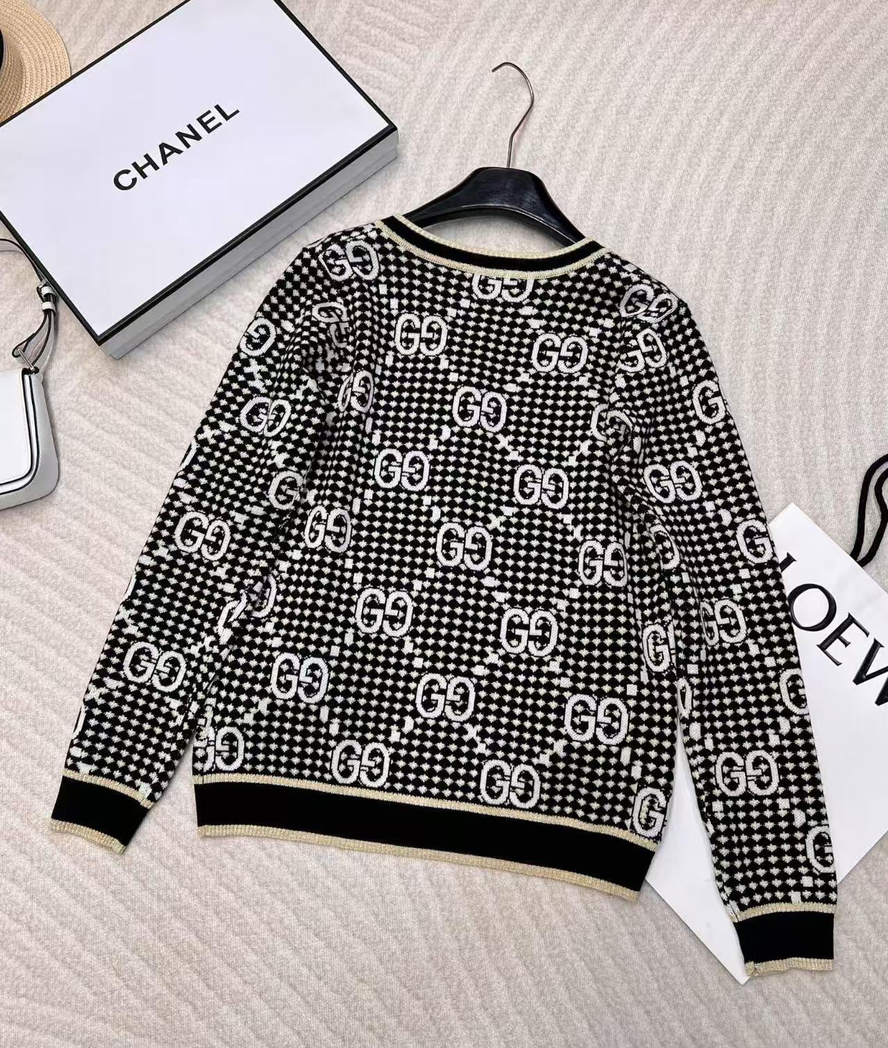 25ss early spring new retro plaid soft floral mud jacket - Ultra-Collectible