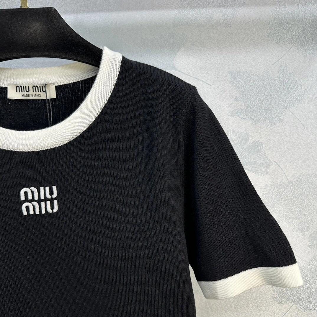 Classic color short sleeves - Ultra-Collectible