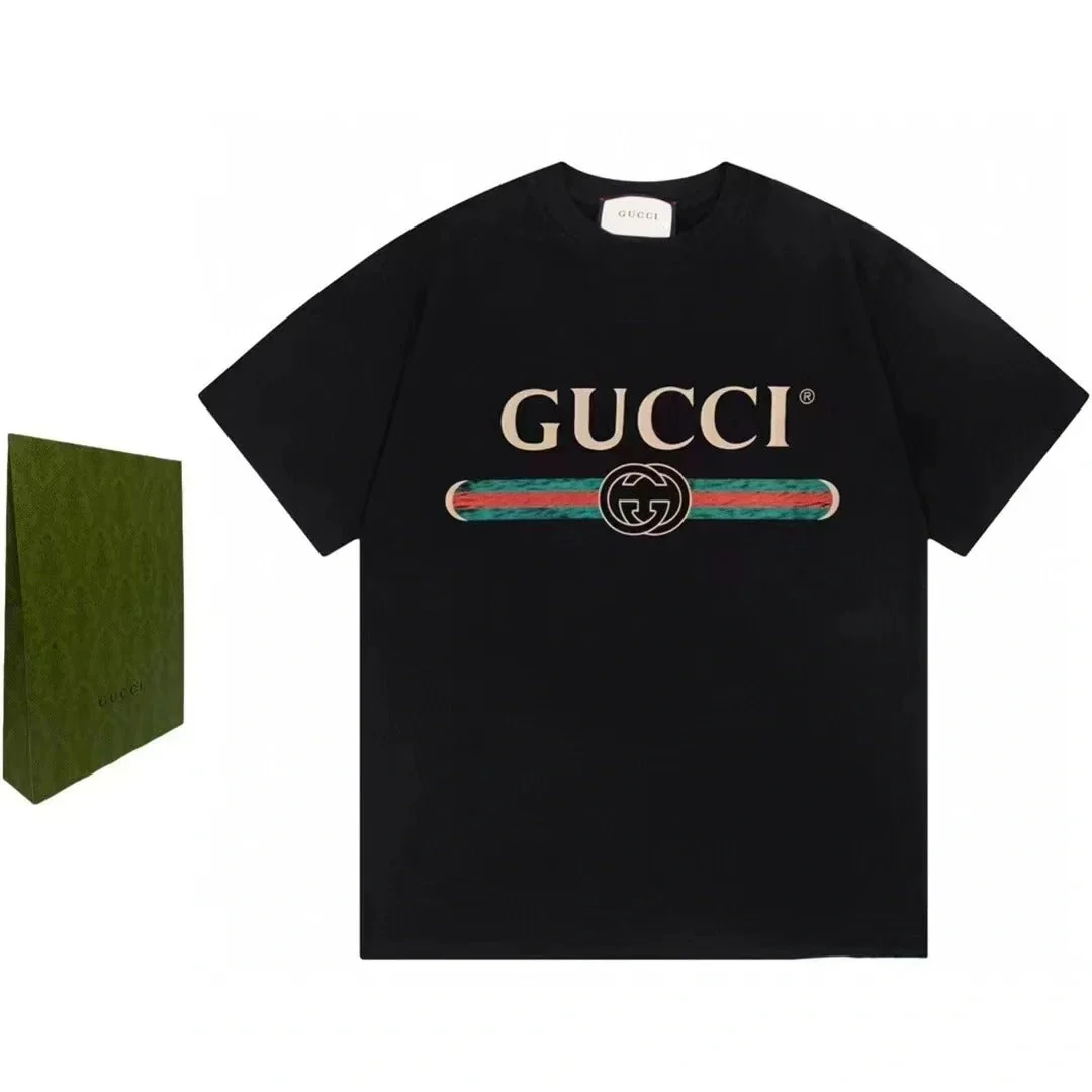 classic short sleeve - Ultra-Collectible