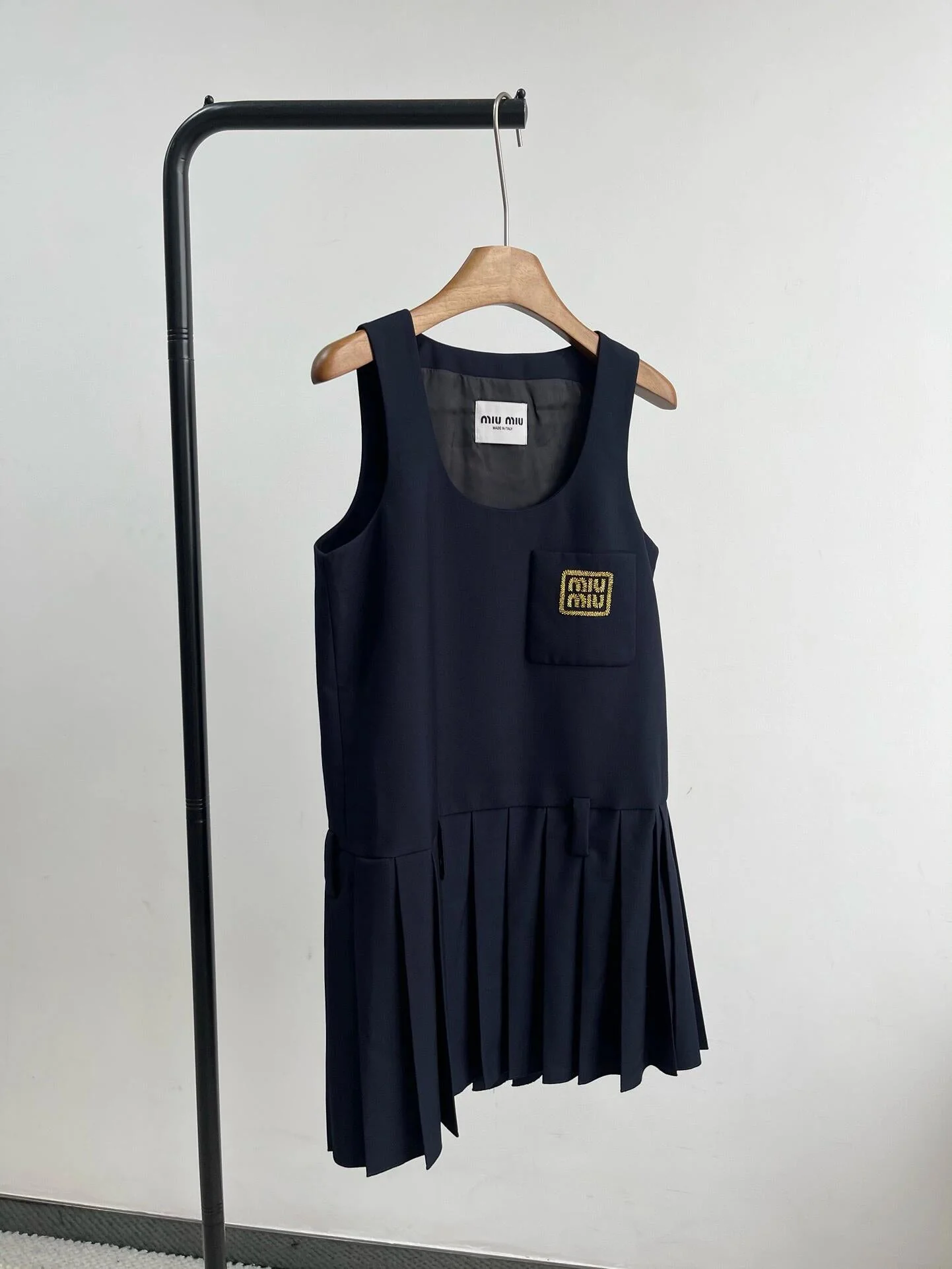 Preppy Dress - Ultra-Collectible