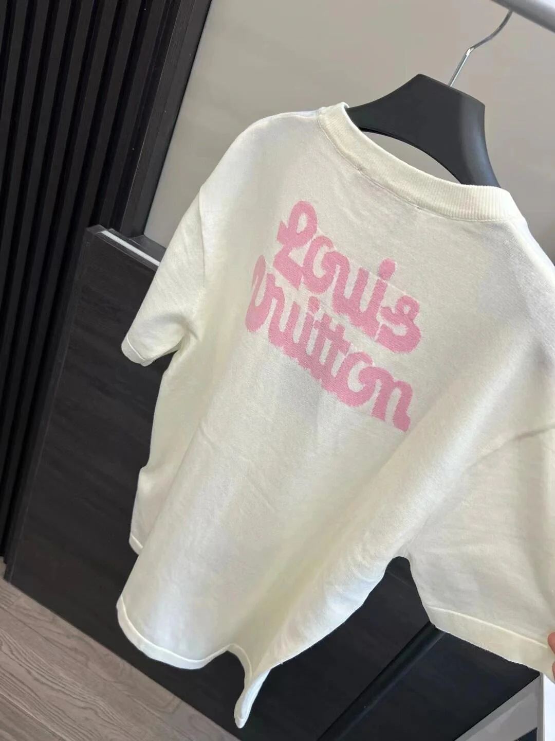 Flower print short sleeves - Ultra-Collectible