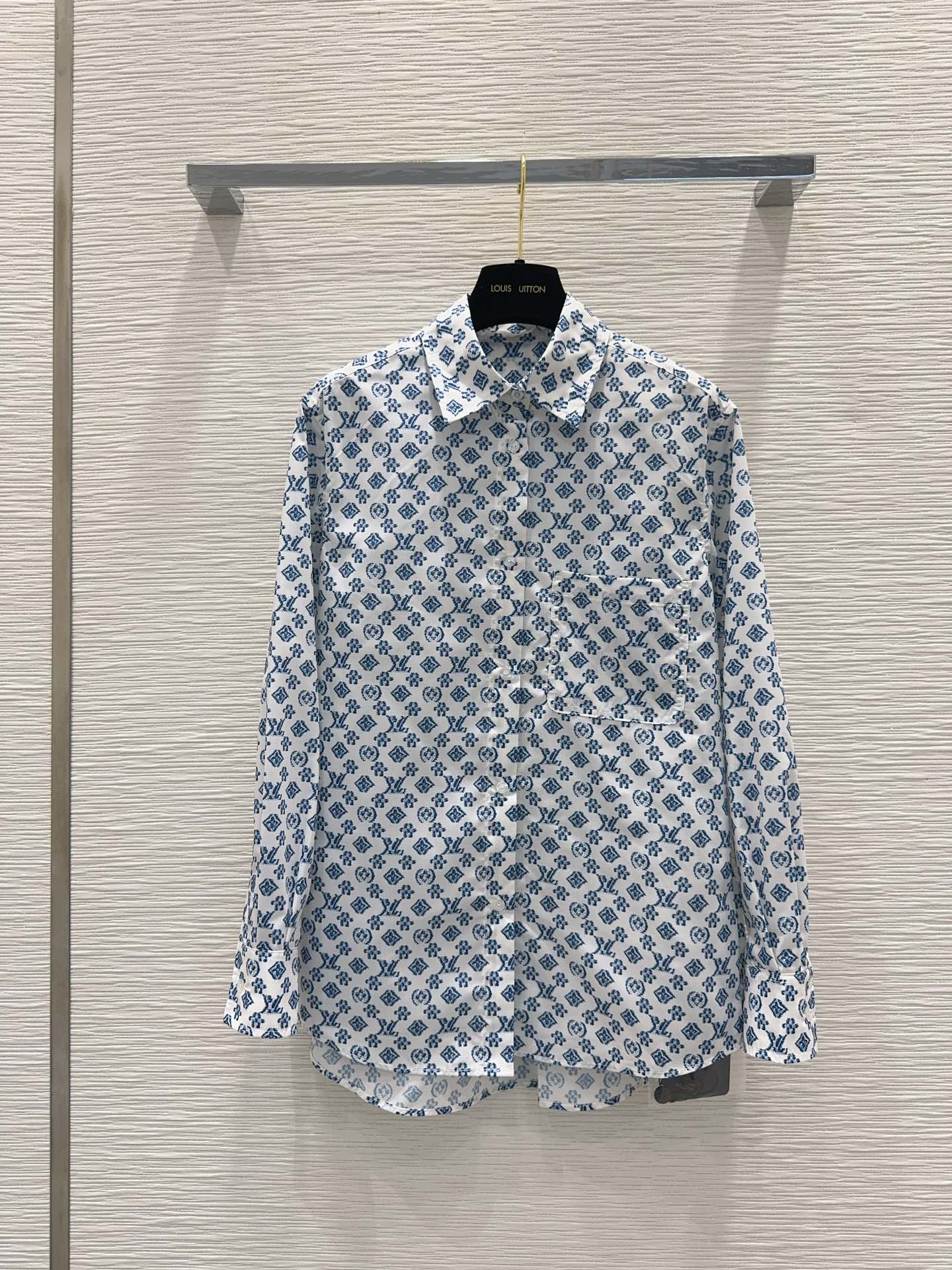 Classic shirt - Ultra-Collectible