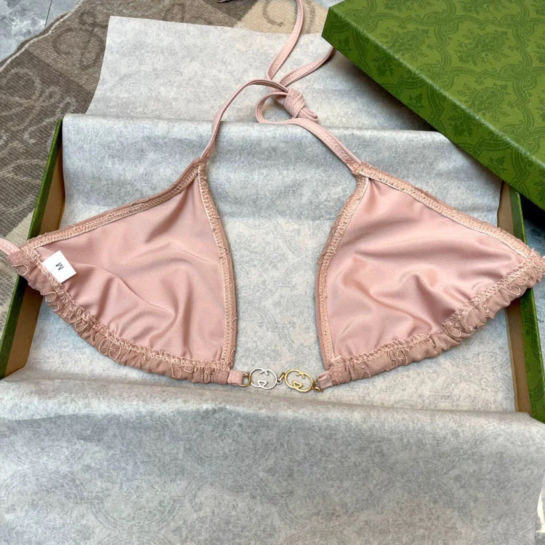 Sexy mesh split swimsuit - Ultra-Collectible