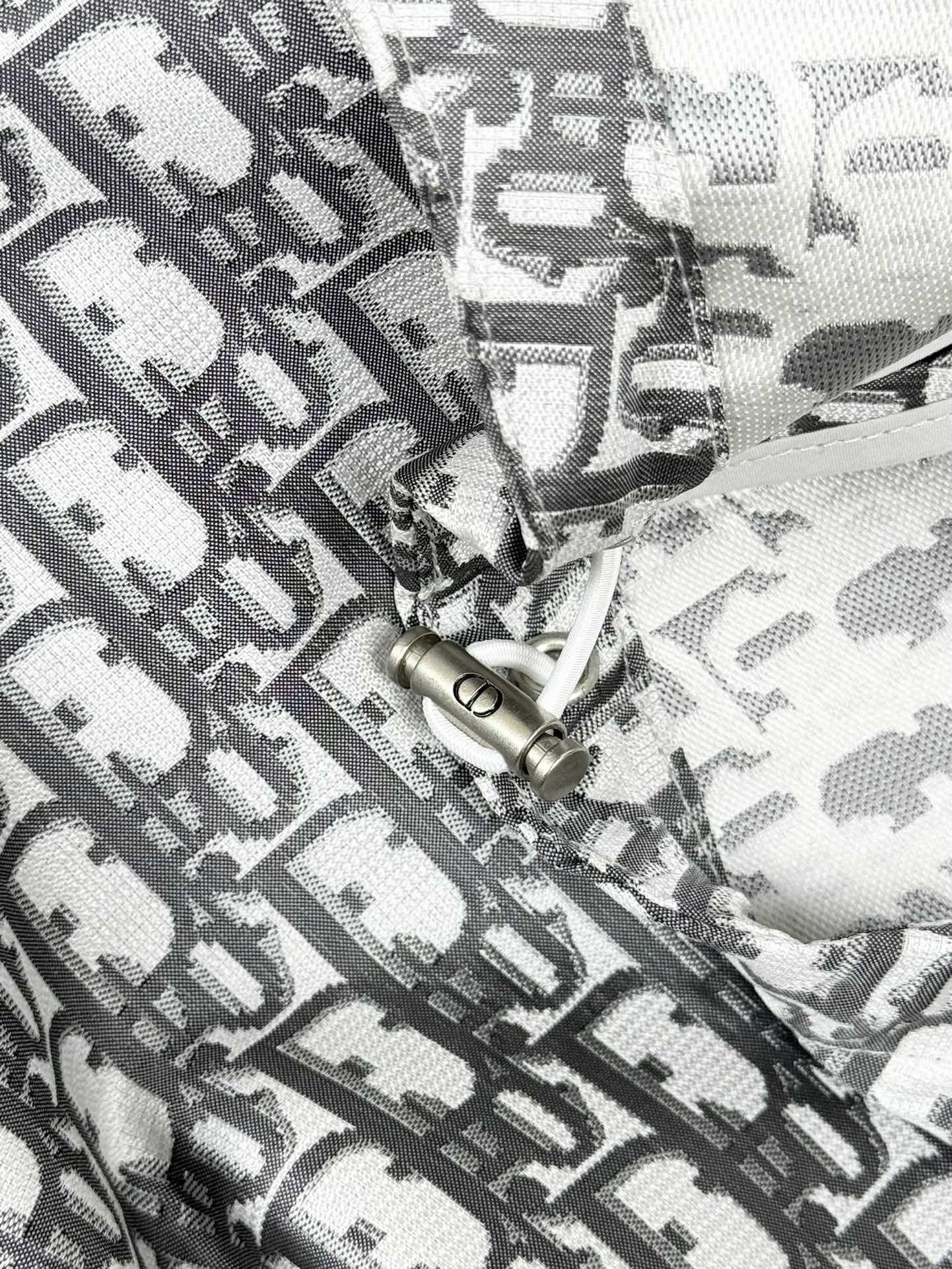 Slim fit presbyopia dress - Ultra-Collectible