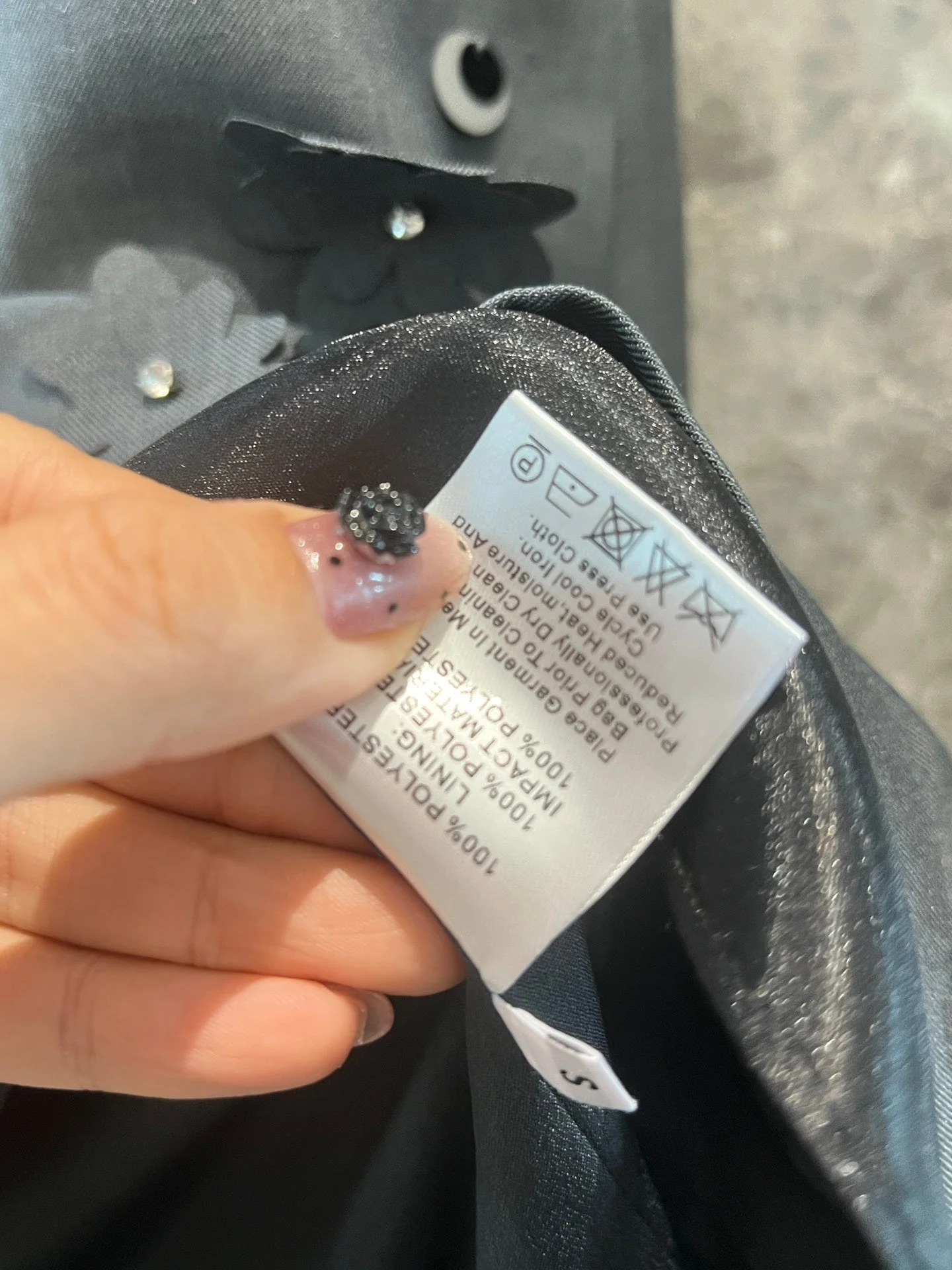 Simple sleeveless vest dress - Ultra-Collectible