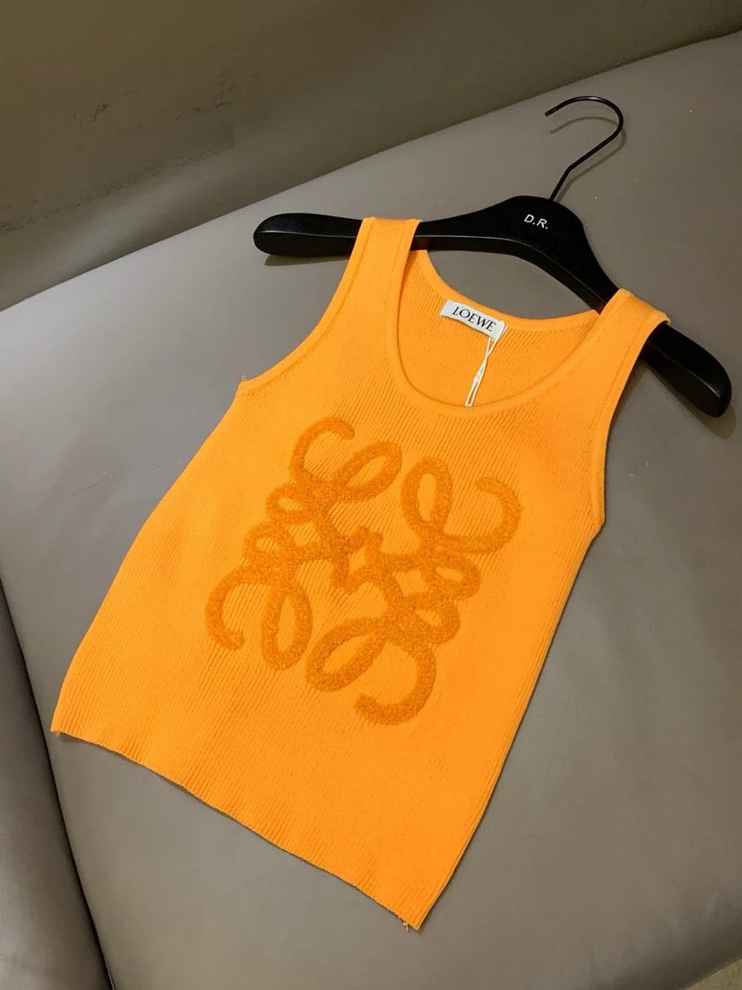 Ginger slim fit vest - Ultra-Collectible