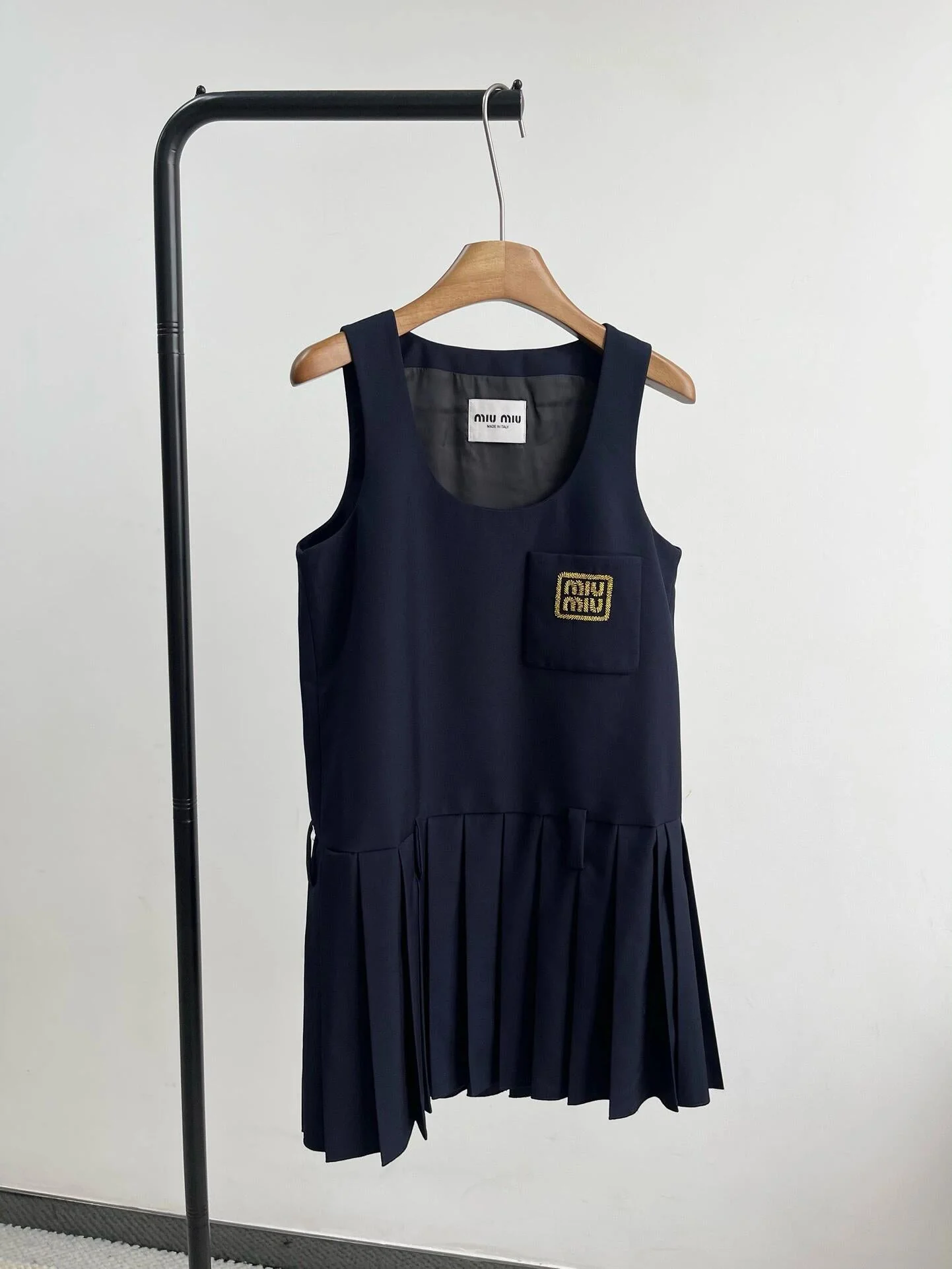 Preppy Dress - Ultra-Collectible