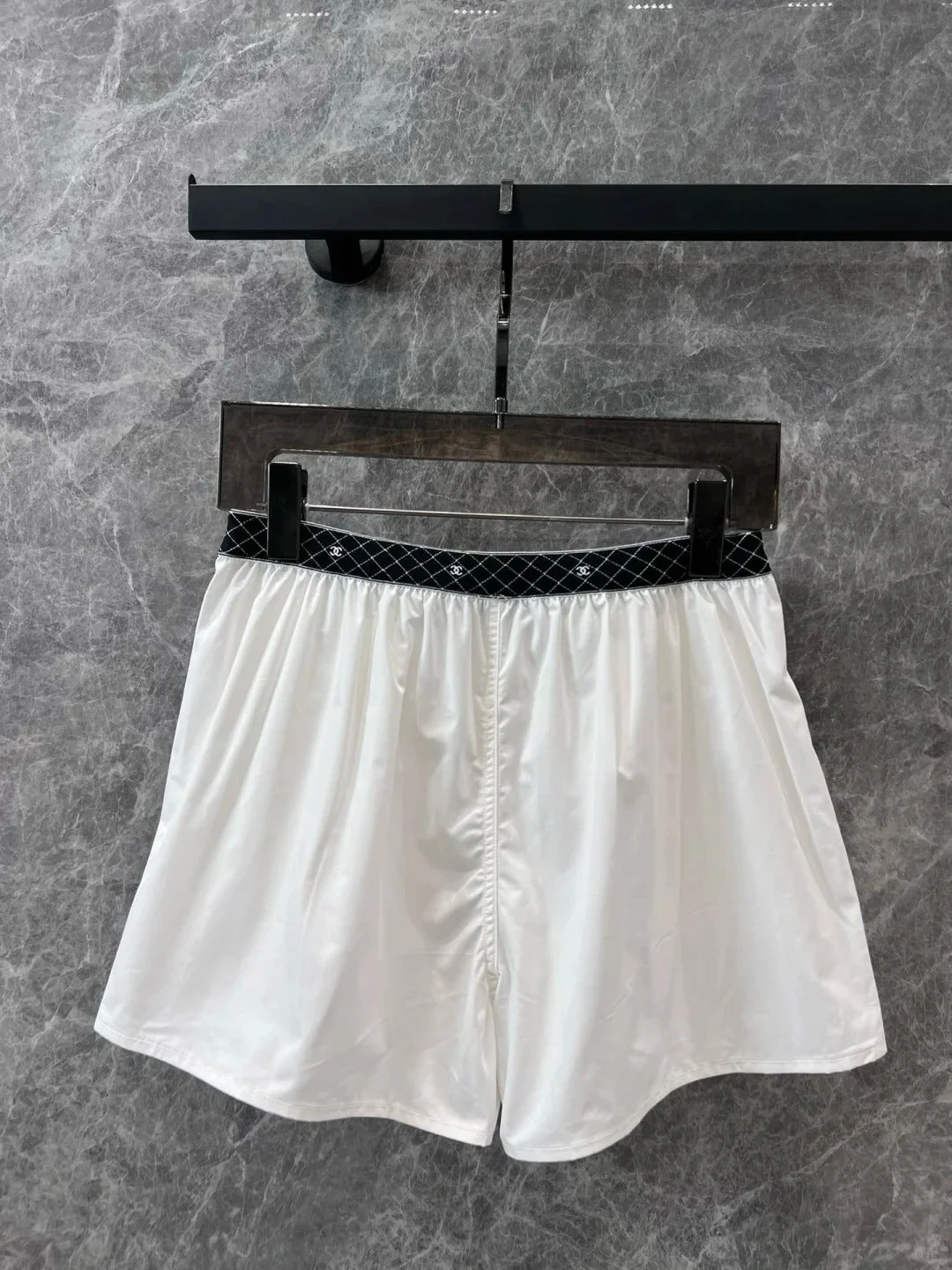 new summer shorts - Ultra-Collectible