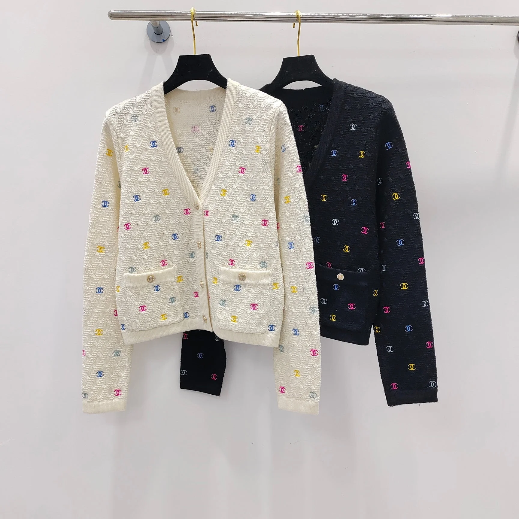 Sweater - Ultra-Collectible