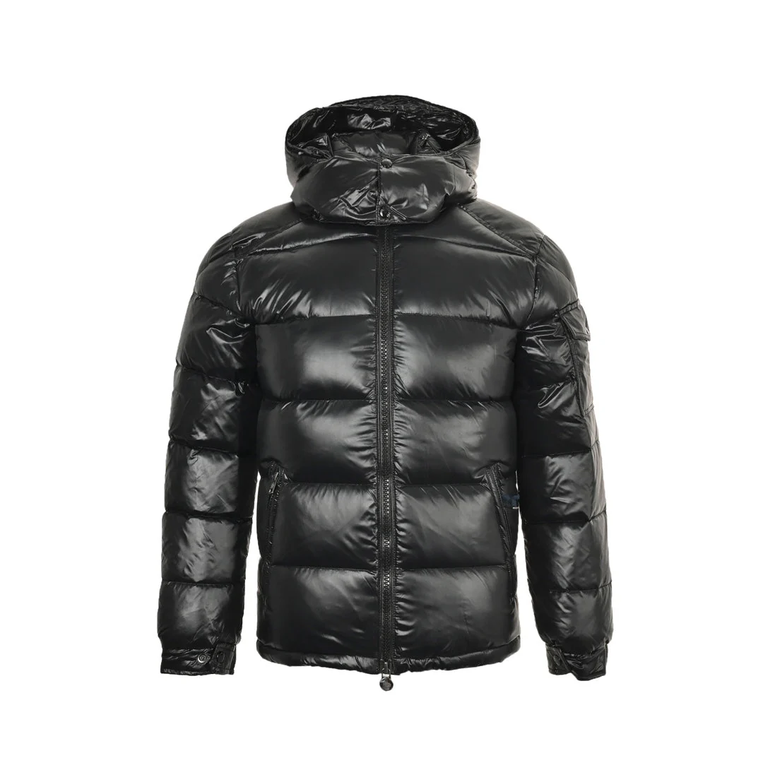 down jacket - Ultra-Collectible