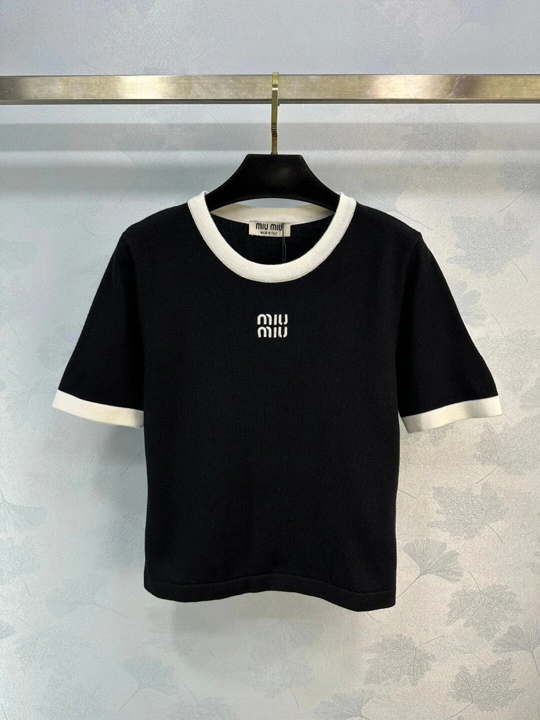 Classic color short sleeves - Ultra-Collectible