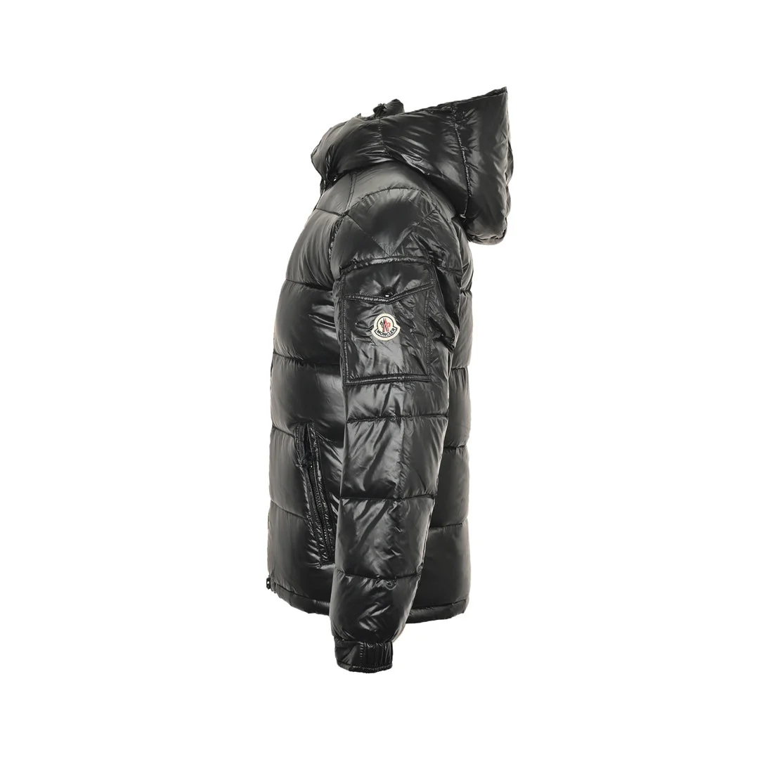 down jacket - Ultra-Collectible