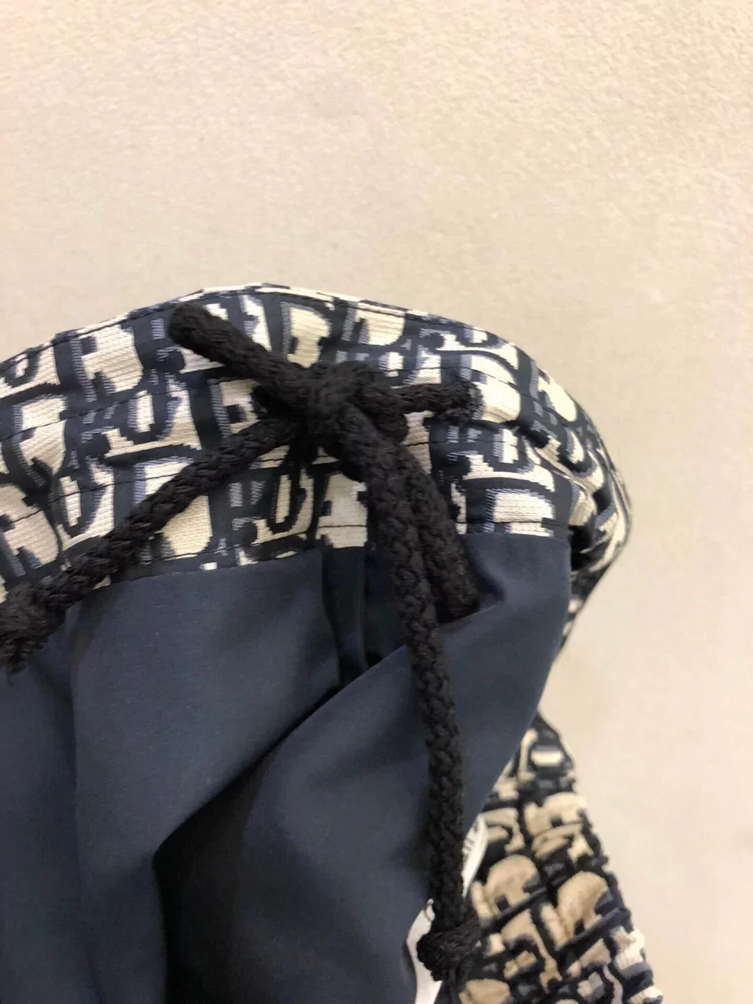 high end culottes - Ultra-Collectible