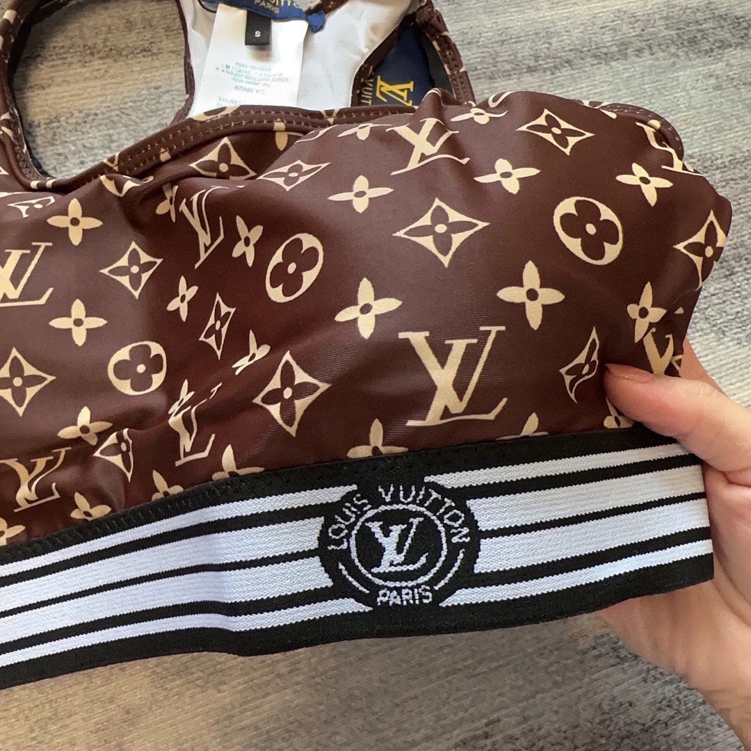 High elastic yoga clothing set - Ultra-Collectible