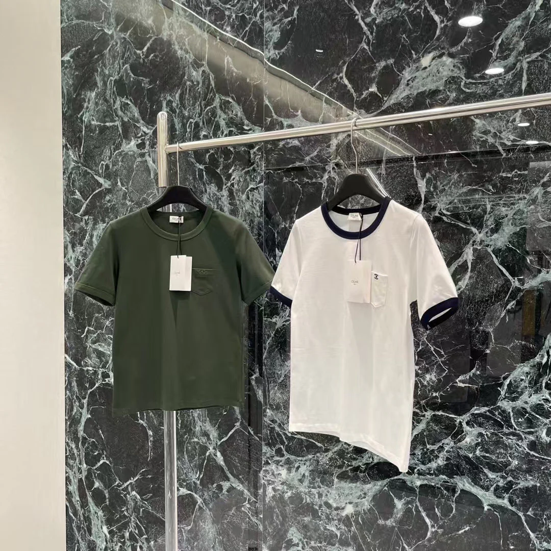 Short sleeve T-shirt - Ultra-Collectible