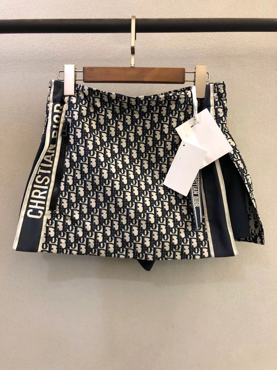 high end culottes - Ultra-Collectible