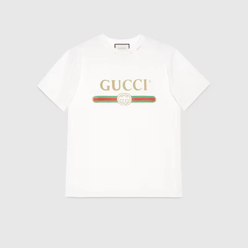 Cotton short sleeves - Ultra-Collectible