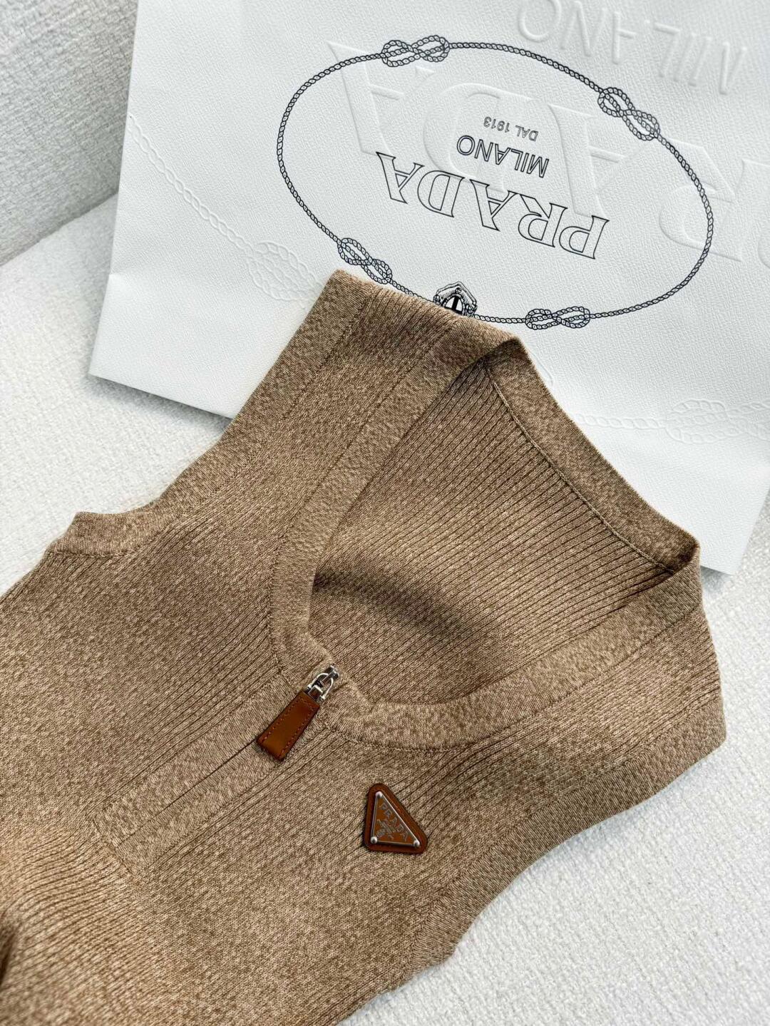 body shaping belt dress - Ultra-Collectible