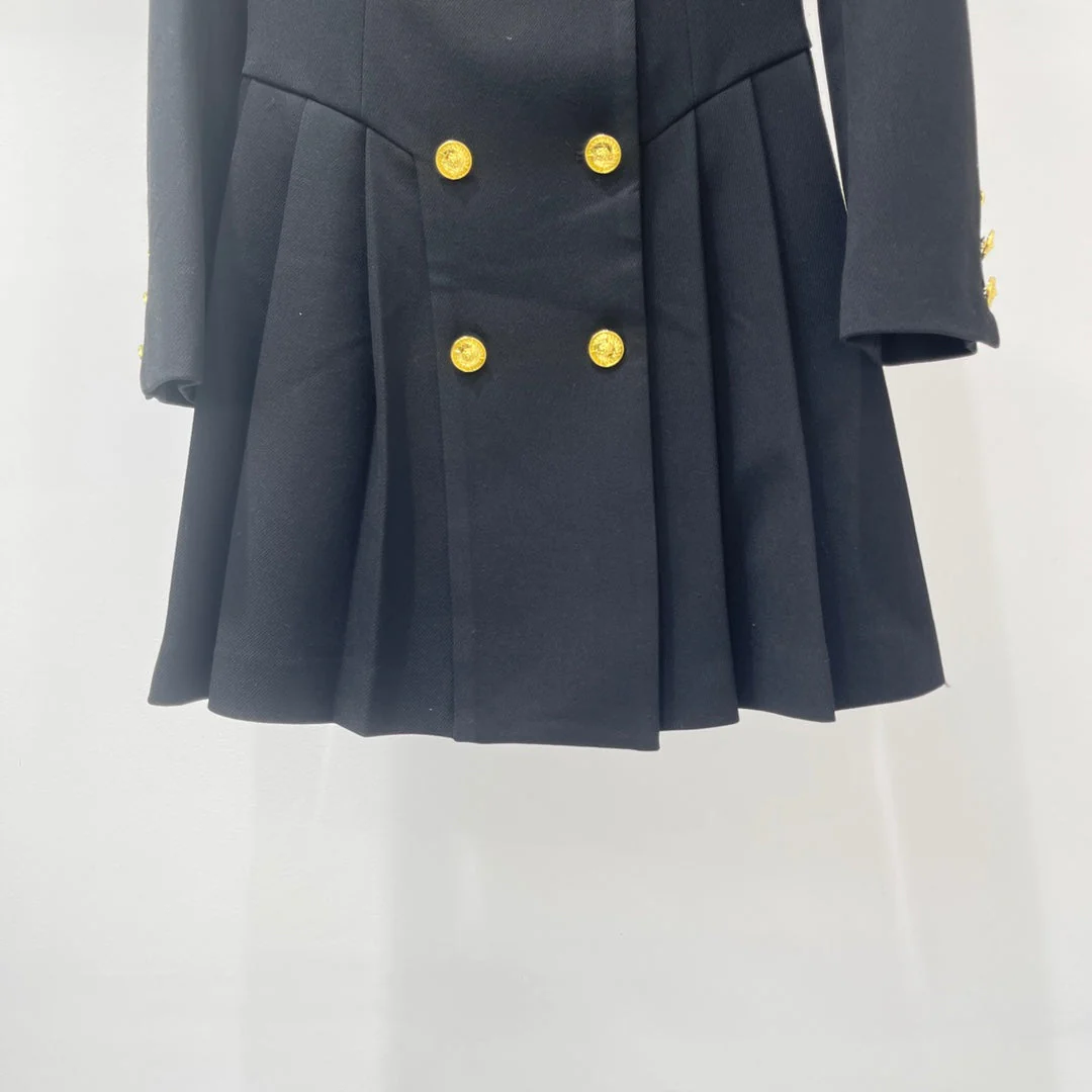 Temperament suit skirt - Ultra-Collectible