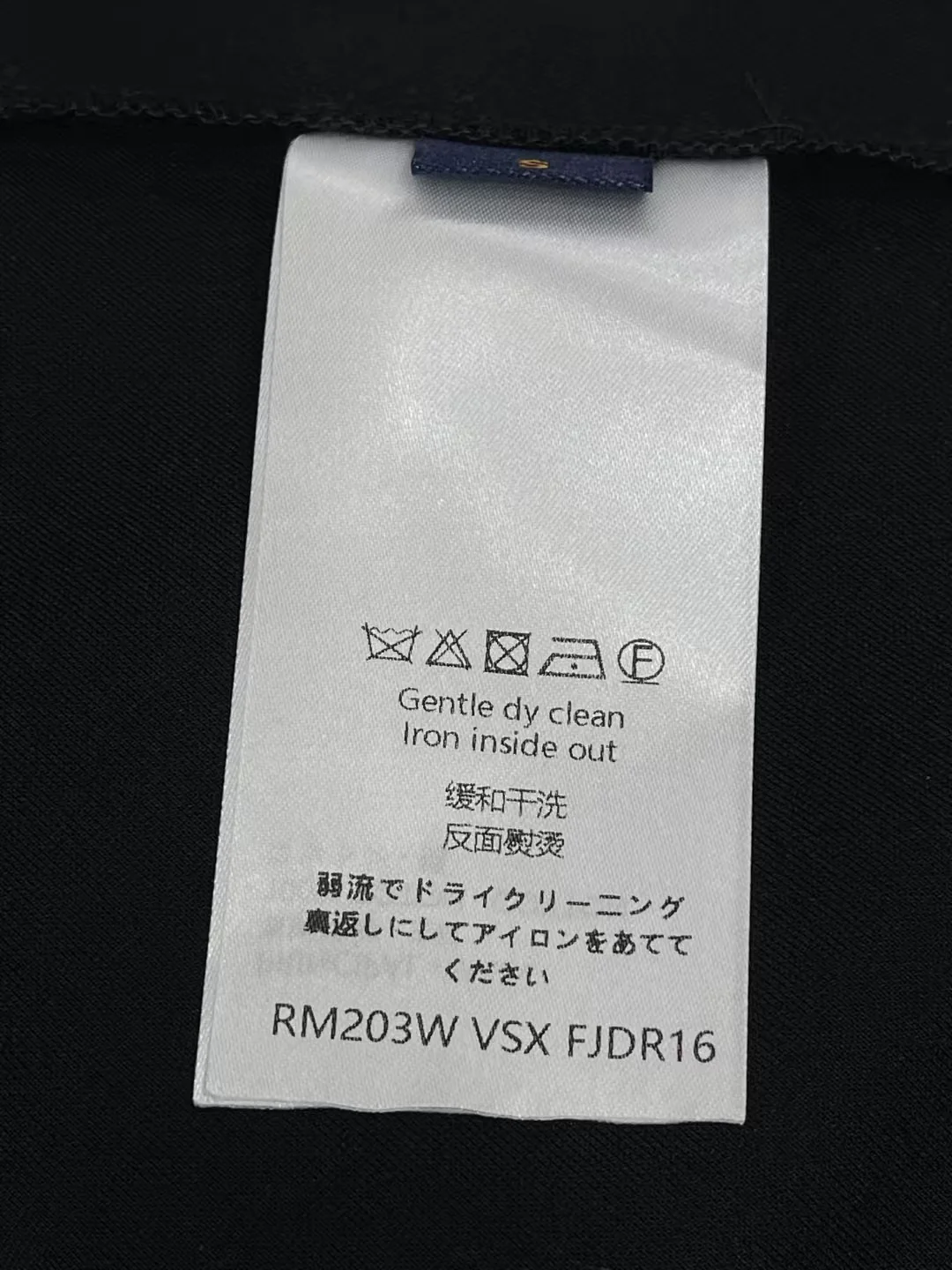 25ss ruffle short sleeve elastic waist dress - Ultra-Collectible