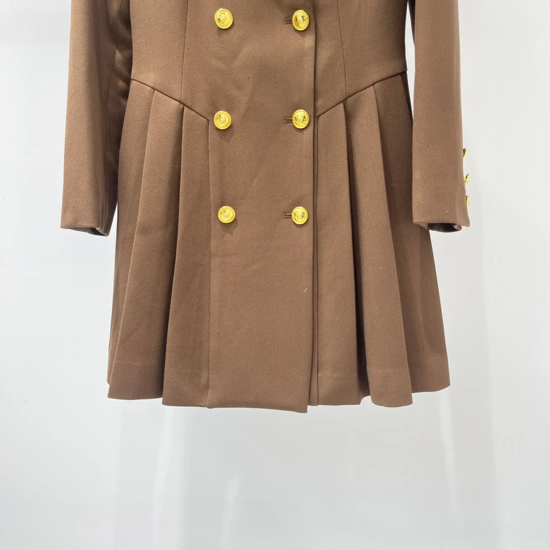 Temperament suit skirt - Ultra-Collectible