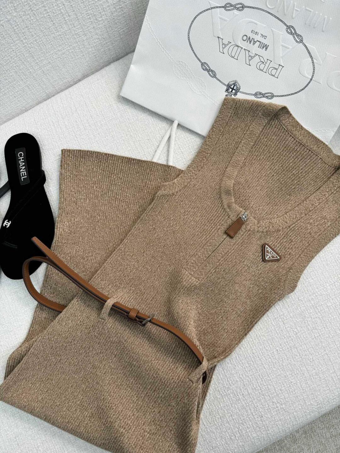 body shaping belt dress - Ultra-Collectible