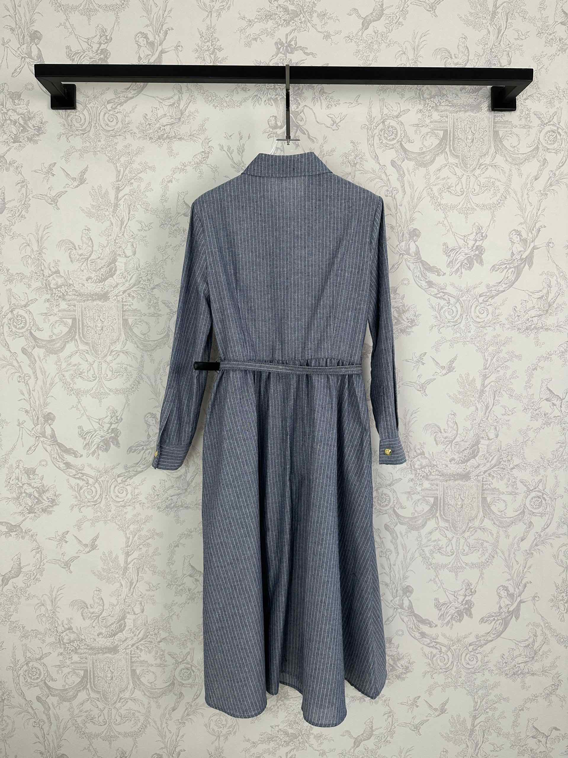 dress - Ultra-Collectible