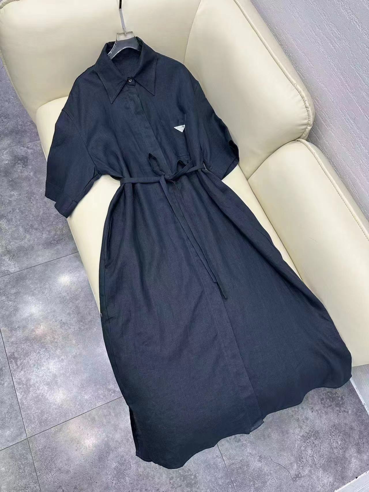 chiffon maxi dress - Ultra-Collectible